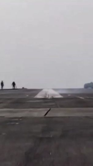 TikTok video thumbnail by simes_aviation
