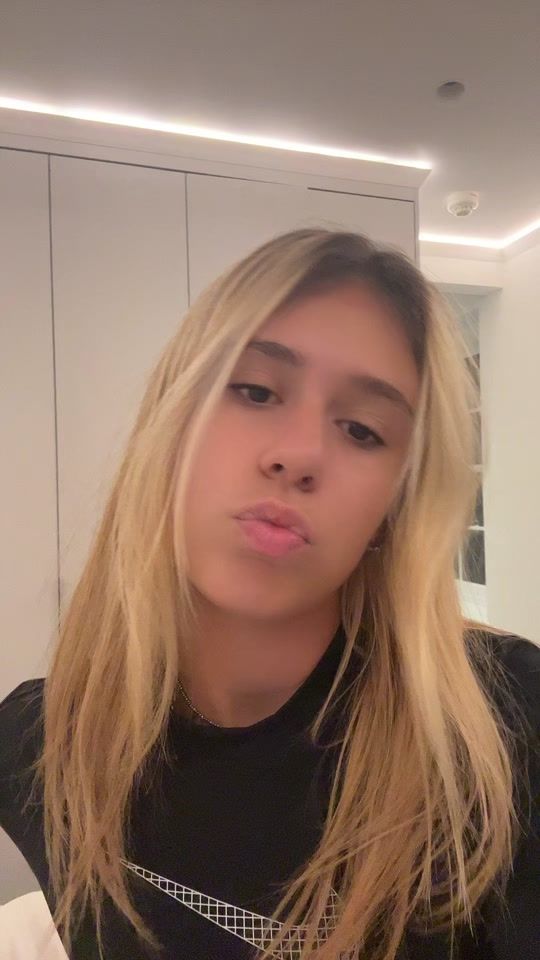 TikTok video thumbnail by b1ancaspamss