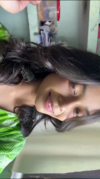 TikTok video thumbnail by sandhy.a_