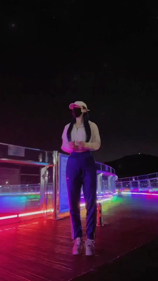 TikTok video thumbnail by luv_you237