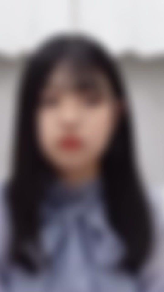 TikTok video thumbnail by kiara11285