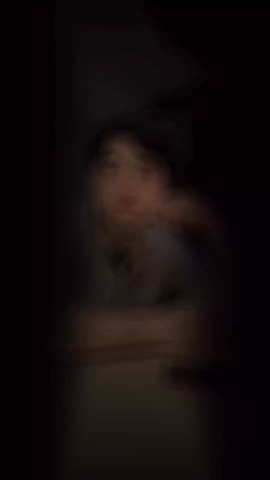 TikTok video thumbnail by shayan_ahmad2