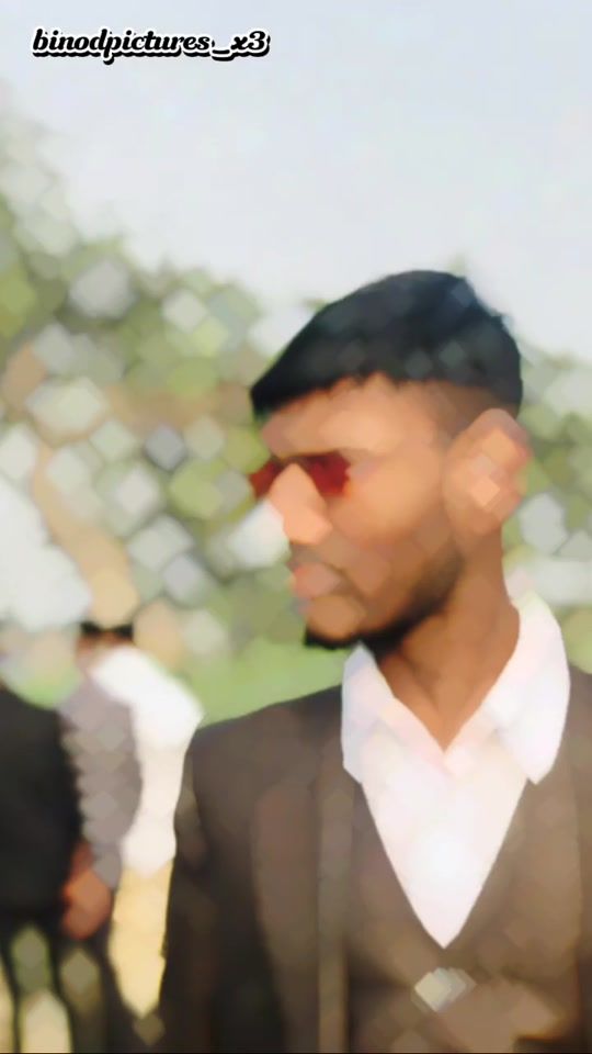 TikTok video thumbnail by aashidh.khan
