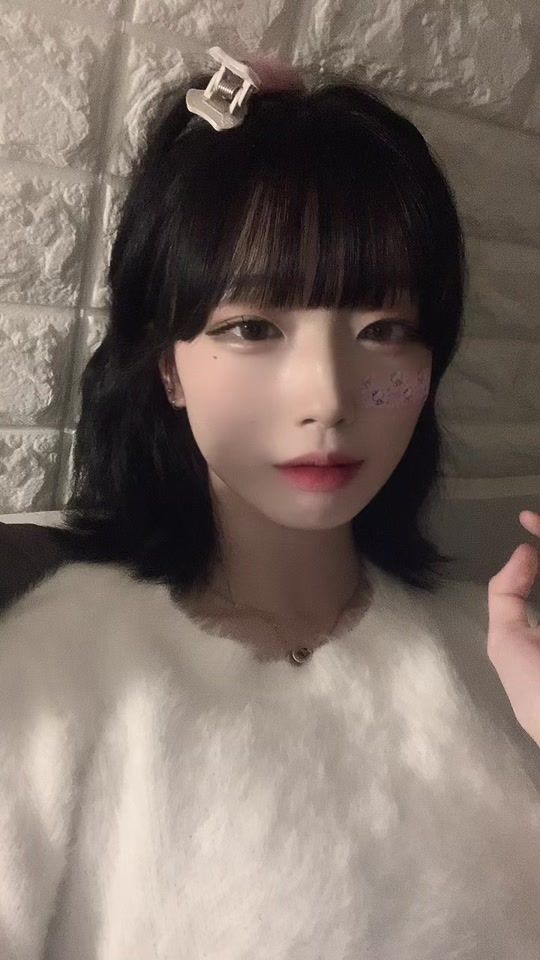 TikTok video thumbnail by oovv___a