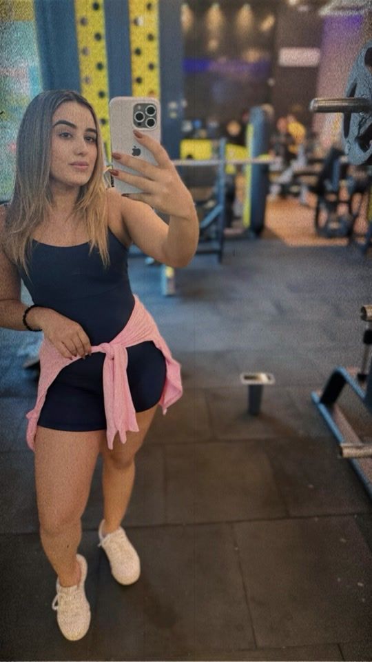 TikTok video thumbnail by vitoriaporfirio19