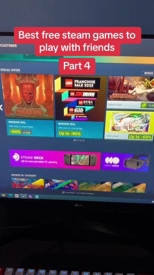 TikTok video thumbnail by jackobacko_