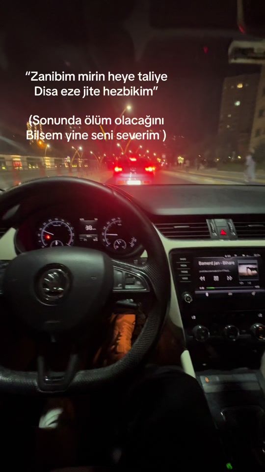 TikTok video thumbnail by ahmetysf2112