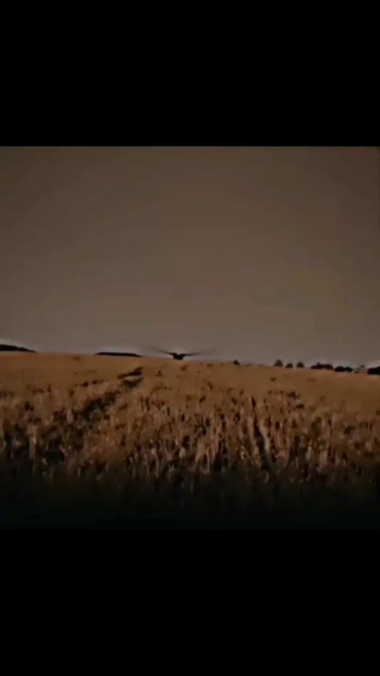 TikTok video thumbnail by mahir21473