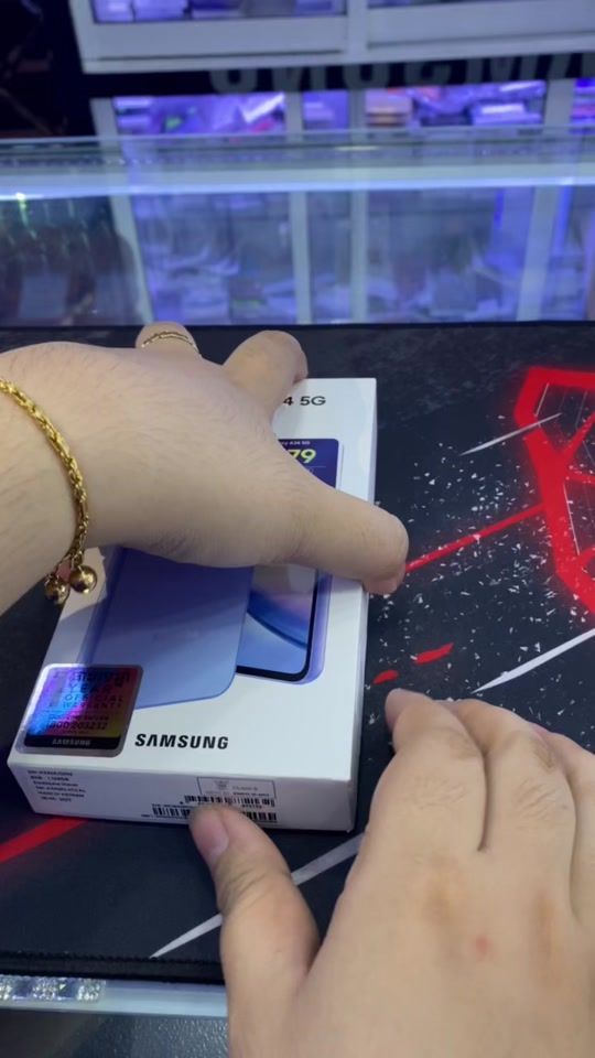 TikTok video thumbnail by nk.smc168