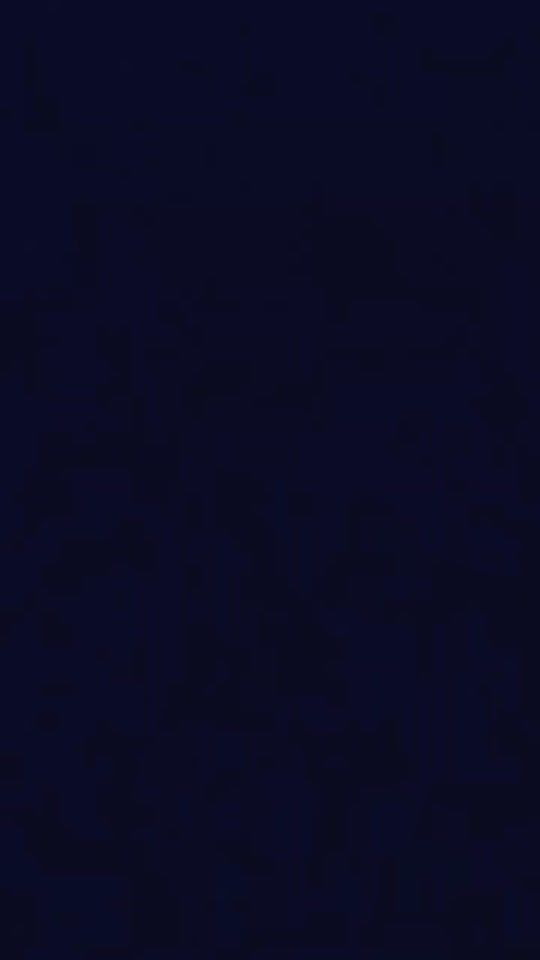 TikTok video thumbnail by user3677219592335