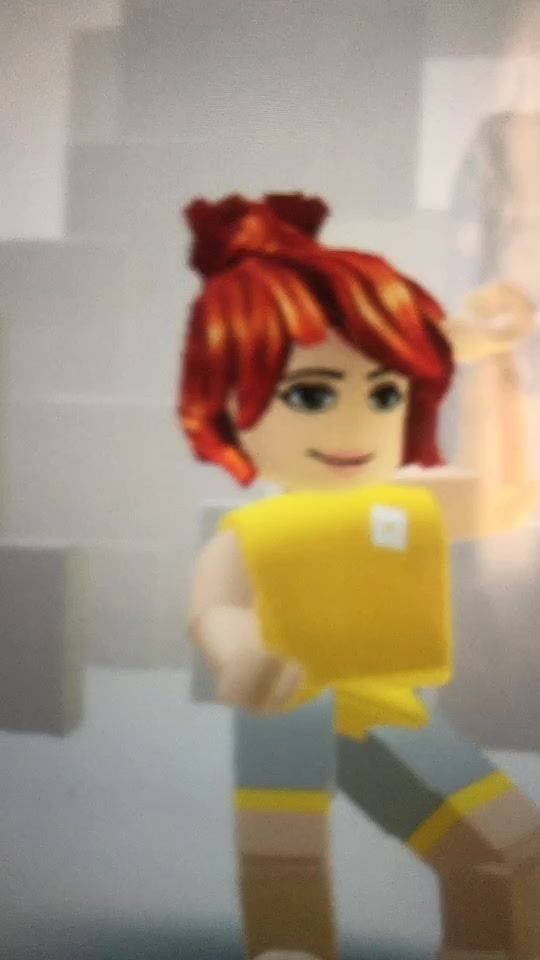 TikTok video thumbnail by your.fav..scarlett