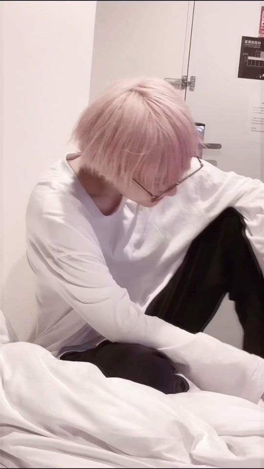 TikTok video thumbnail by kikyodesu_