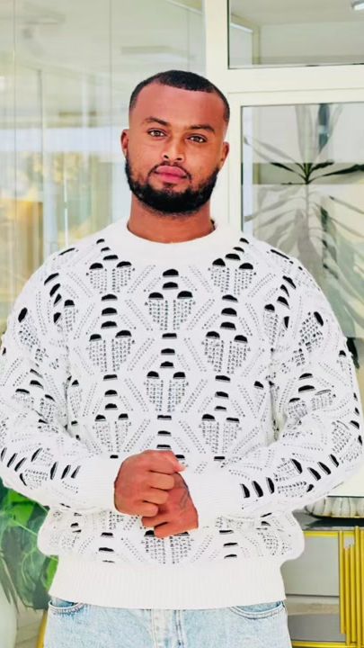 TikTok video thumbnail by jorjgetu22