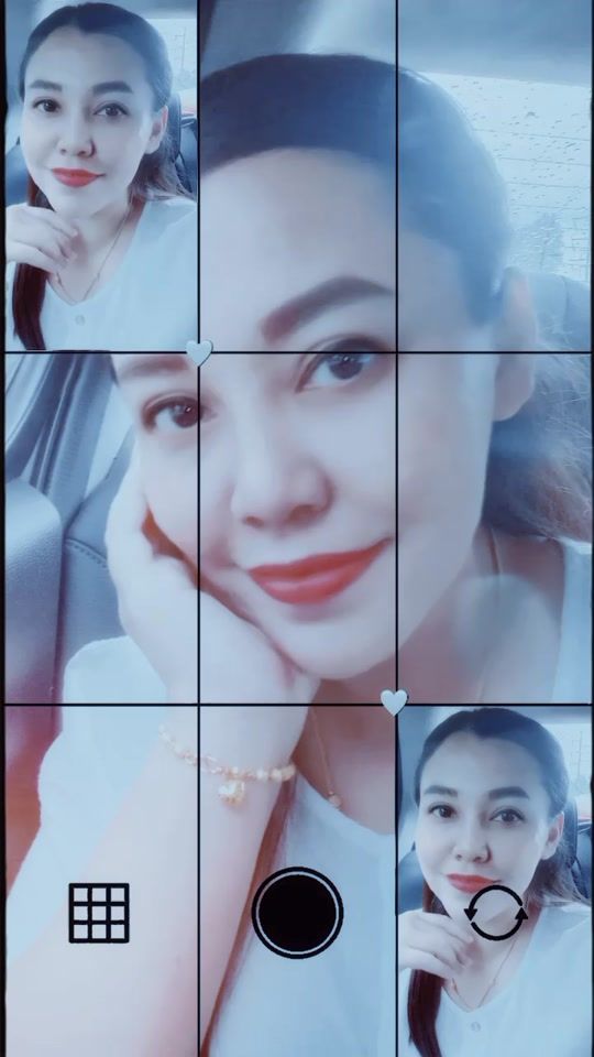 TikTok video thumbnail by pui_chamy23