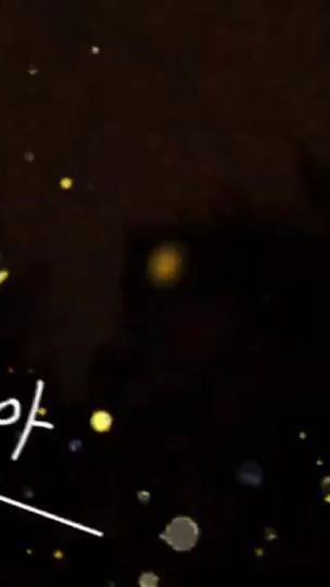 TikTok video thumbnail by skm_tt