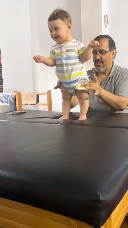 TikTok video thumbnail by 7eraf_shop