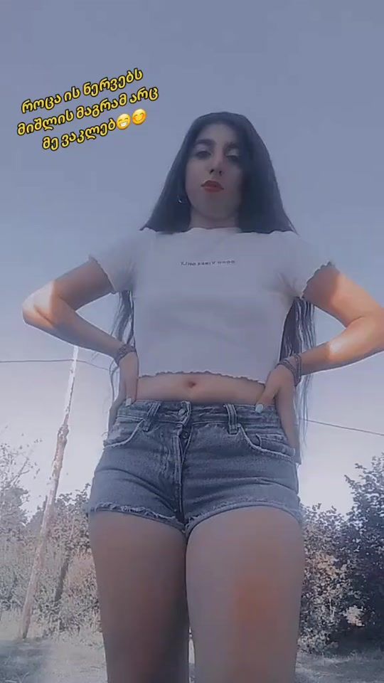 TikTok video thumbnail by natukaaaaa777