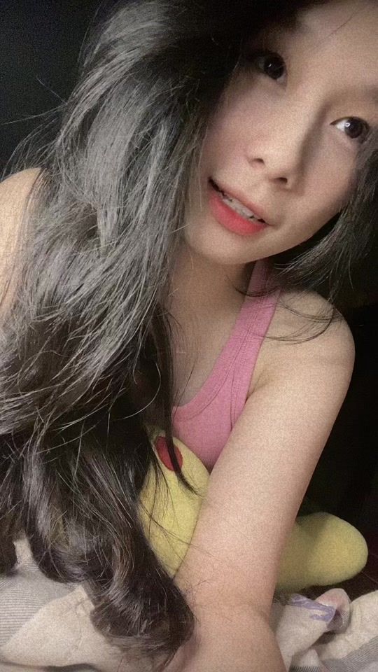 TikTok video thumbnail by ngsanhw