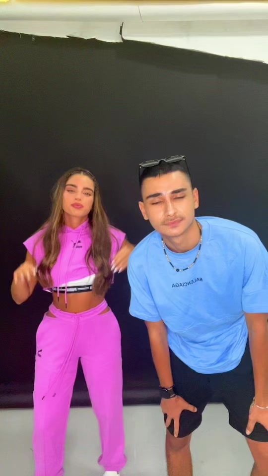 TikTok video thumbnail by orbenabu