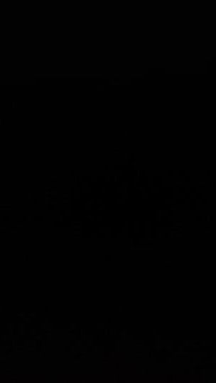 TikTok video thumbnail by tha_lyrics_