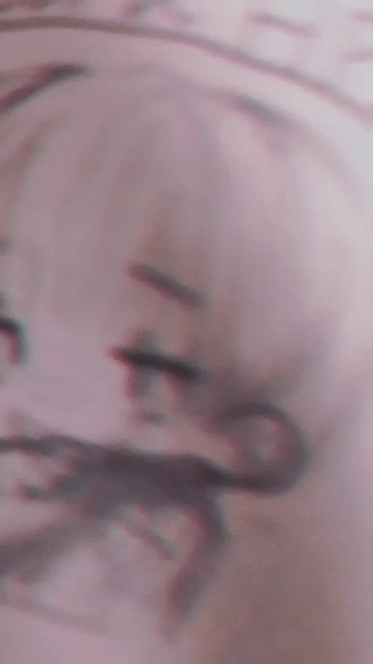 TikTok video thumbnail by yukine07
