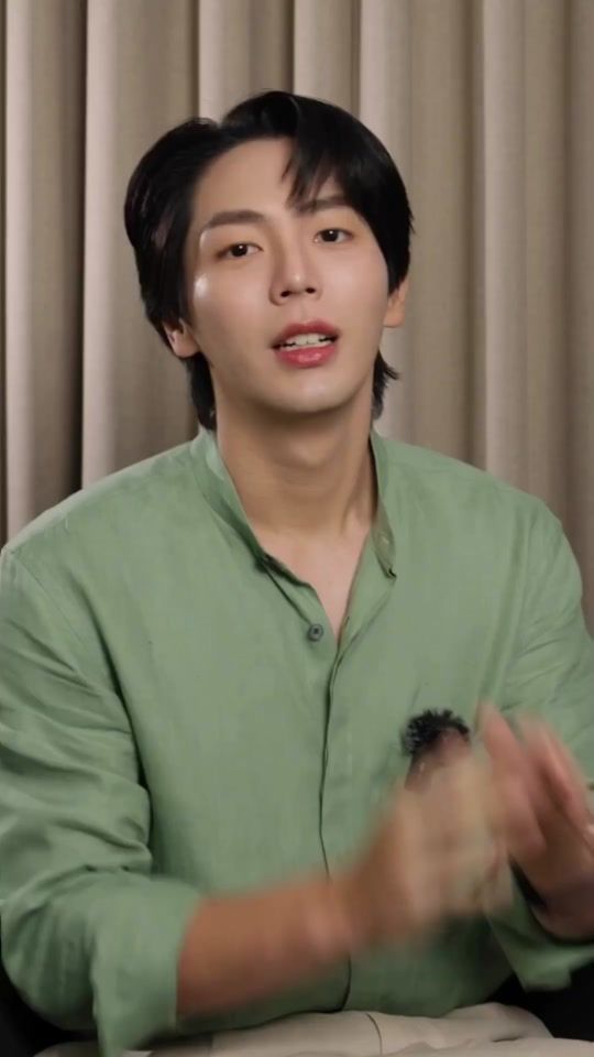 TikTok video thumbnail by sopunya_wong
