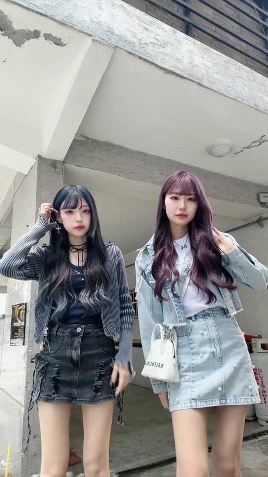 TikTok video thumbnail by minami.0819