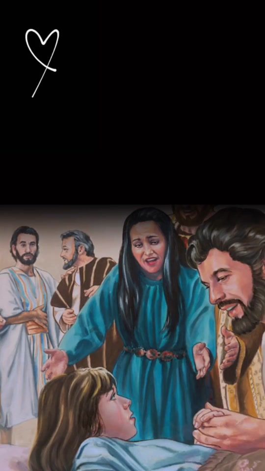 TikTok video thumbnail by sontoshraii2
