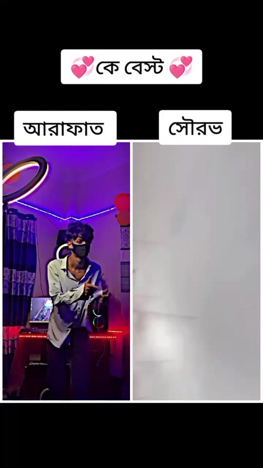 TikTok video thumbnail by alif_islam_190