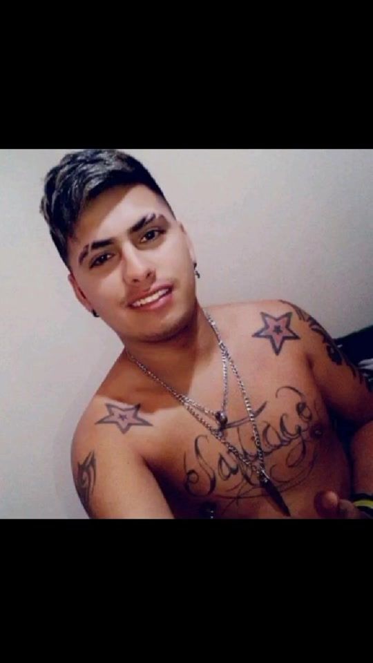 TikTok video thumbnail by calenostunt