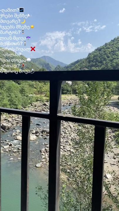TikTok video thumbnail by priinccessaa1