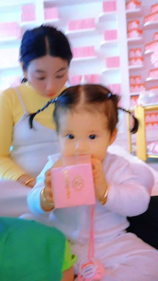 TikTok video thumbnail by oemdalin1