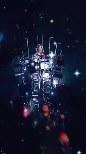 TikTok video thumbnail by xjayceestarx