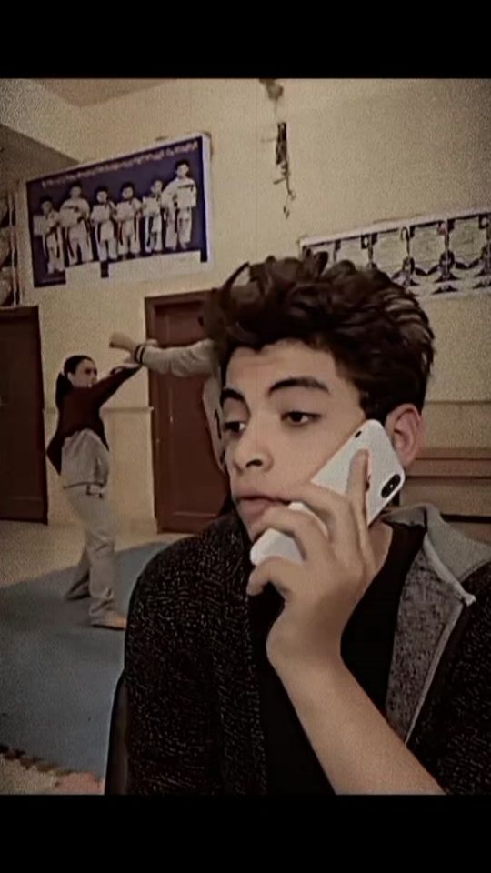 TikTok video thumbnail by vanz.alhussein.an