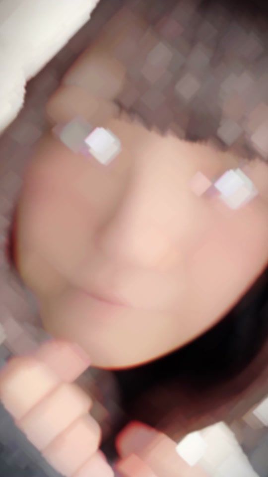 TikTok video thumbnail by ramen_oshimen