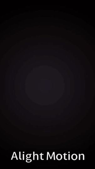 TikTok video thumbnail by soruto11011