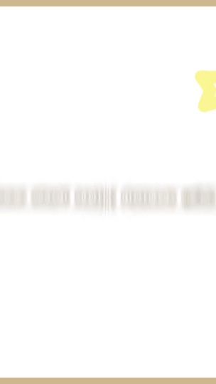 TikTok video thumbnail by nano_na_00