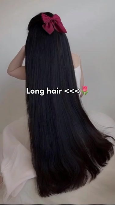 TikTok video thumbnail by ugly_girl_7