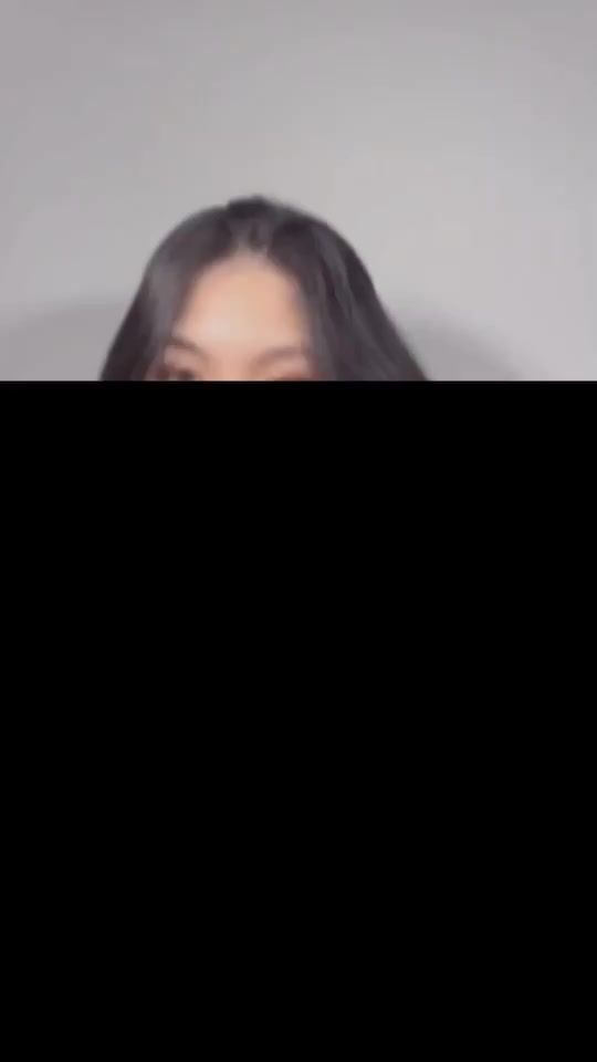TikTok video thumbnail by _ema_xlem_