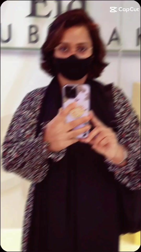 TikTok video thumbnail by rubayatrubaa
