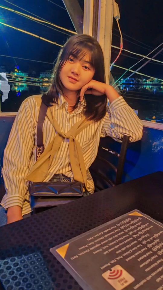 TikTok video thumbnail by winelay689