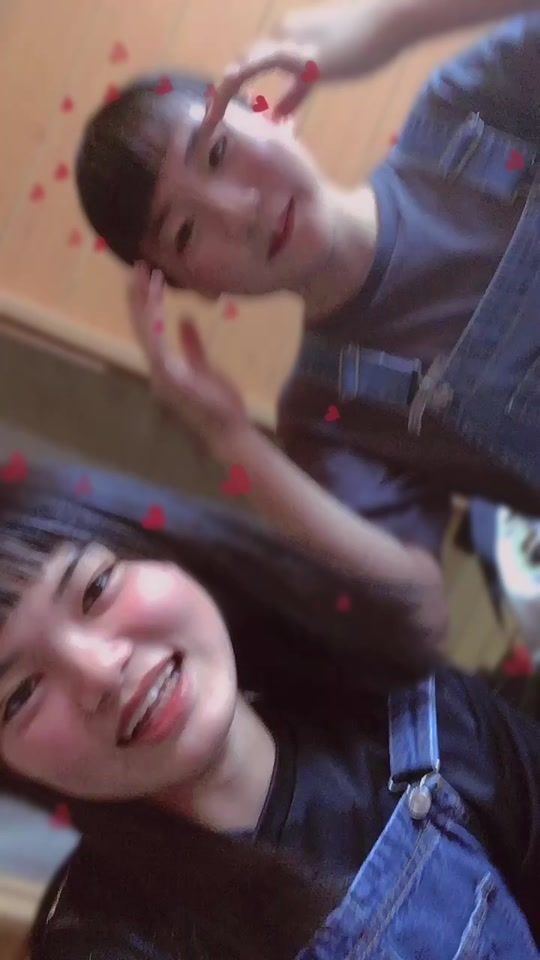 TikTok video thumbnail by a.._.0702