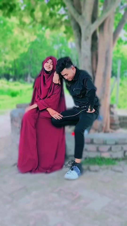 TikTok video thumbnail by tasmin_jahan_mukty