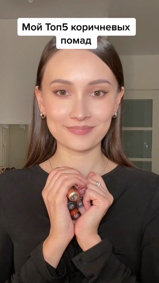 TikTok video thumbnail by vvennne