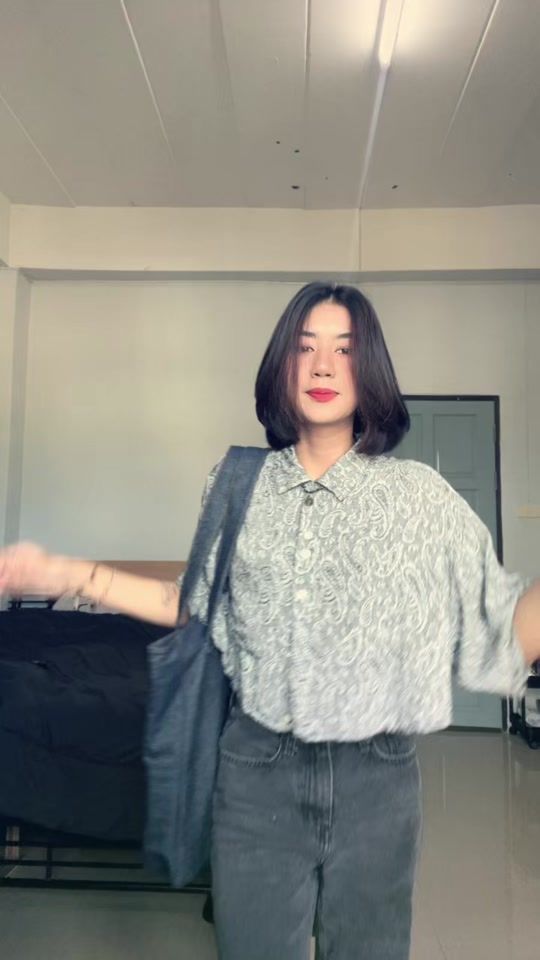 TikTok video thumbnail by somathit