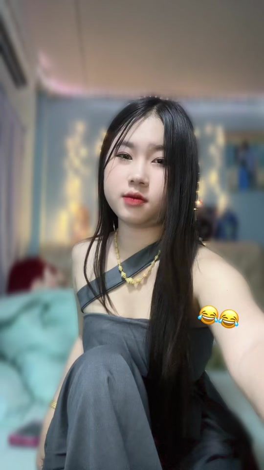 TikTok video thumbnail by 0__688