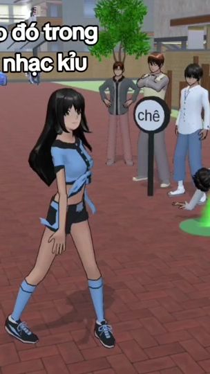 TikTok video thumbnail by giadai_yeager