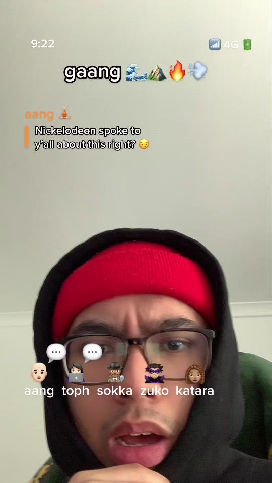TikTok video thumbnail by succtionforce5000