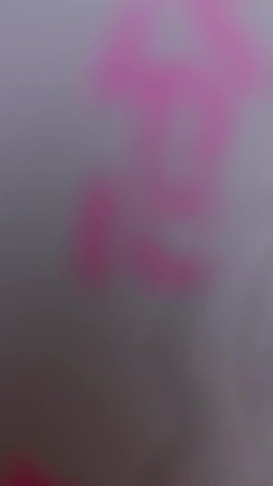 TikTok video thumbnail by nozomu_1119