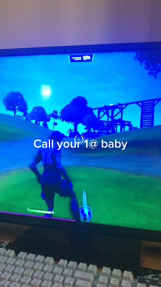 TikTok video thumbnail by skyla._.2021